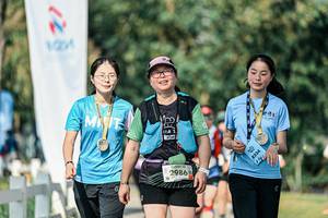 BIB: 
                            <button type="button" onclick="openModal(25955991)" class="btn btn-primary btn-sm float-right btn-popup" data-toggle="modal" data-target=".modal-high-quality">
                        <i class="fas fa-shopping-cart"></i> Add to Cart
                    </button>
                                            <button type="button" onclick="isThisMe(25955991, true)" class="btn btn-success btn-sm float-right btn-popup btn-isme hidden" data-toggle="tooltip" data-placement="bottom" title="นี่คือรูปของคุณใช่ไหม คลิกที่นี่เพื่อเอาเข้าอัลบั้ม">
                        <i class="fas fa-plus"></i> Add to album
                    </button>
                    <button type="button" onclick="isThisMe(25955991, false)" class="btn btn-warning btn-sm float-right btn-popup btn-isnotme hidden">
                        <i class="fas fa-ban"></i> Remove from album
                    </button>